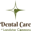 Dental Care at Landstar Commons gallery