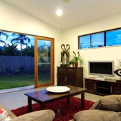 Gallery Image Number 6