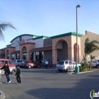 Vallarta Supermarkets