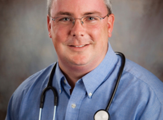 Bradley Jeremy L MD PSC - Owensboro, KY