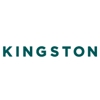 Kingston at McLean Crossing gallery