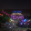 Laser Spectacles Inc - Laser Entertainment