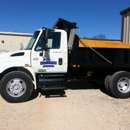 All Star Hauling - Landscaping & Lawn Services
