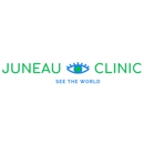 Juneau Eye Clinic - Contact Lenses