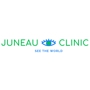 Juneau Eye Clinic