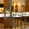 Sidney Thomas Jewelers gallery