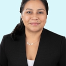 Gloria Fisher-Herrera, ARNP - Physicians & Surgeons, Family Medicine & General Practice