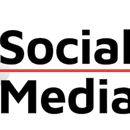 Social Eye Media - Advertising Specialties