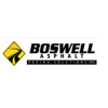 Boswell Asphalt Paving Solutions, Inc gallery
