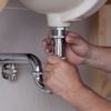 Mr Rooter Plumbing of Cleveland gallery