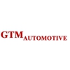 GTM Automotive & Muffler gallery