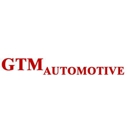 GTM Automotive & Muffler - Wheels-Aligning & Balancing
