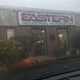 Eastern Industrial Automation