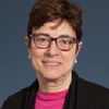 Dr. Joyce D Fingeroth, MD gallery