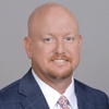 Edward Jones - Financial Advisor: Jake Waldrop gallery