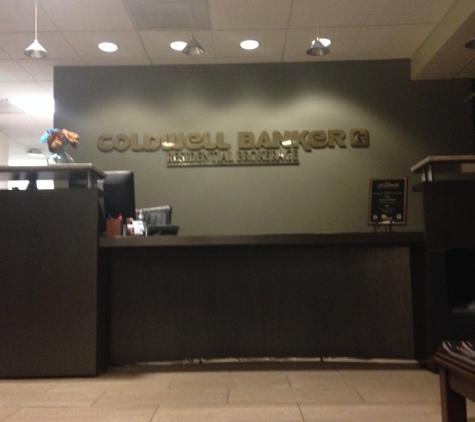 CB Real Estate | Coldwell Banker Residential - Denver, CO
