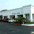 Elegant Salon - Beauty Salons