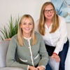 Virginia Everard, Real Estate Broker gallery
