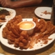 Outback Steakhouse