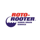 Roto-Rooter Grand Forks - Plumbers