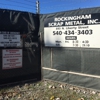 Rockingham Scrap Metal gallery