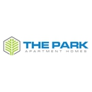 The Park Apartment Homes - Apartments