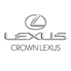 Crown Lexus gallery