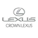Crown Lexus - New Car Dealers