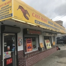 Castmart - Convenience Stores