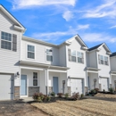 Schoolview Towns by D.R. Horton - Home Builders
