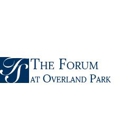 The Forum at Overland Park