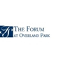 The Forum at Overland Park