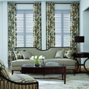 Window Expressions - Draperies, Curtains & Window Treatments