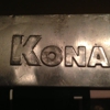 Kona Grill gallery