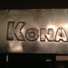 Kona Grill