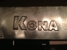 Kona Grill - American Restaurants