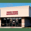 Sharon Ballard-Stenzinger - State Farm Insurance Agent - Insurance