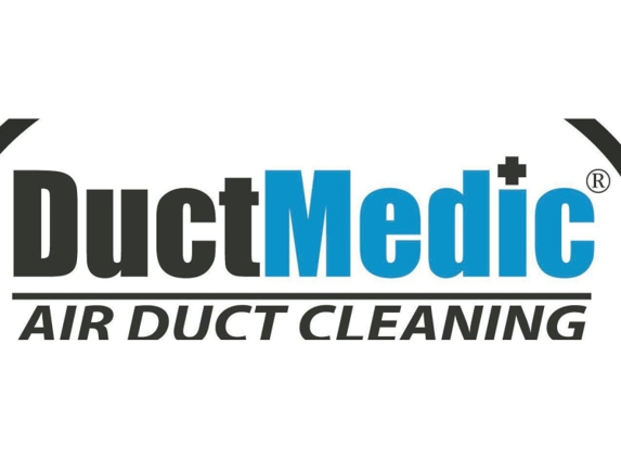 DuctMedic Air Duct Cleaning - Lincoln, NE