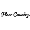 Floor Country gallery