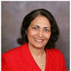 Dr. Nirmala R Kania, MD gallery