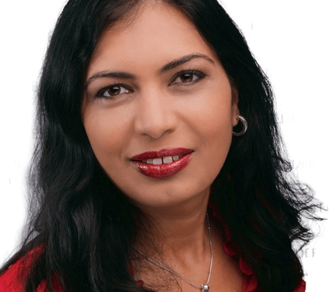 Hemina Patel - State Farm Insurance Agent - Chicago, IL