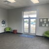 LendNation gallery
