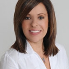 Jessica T Meyers, DDS