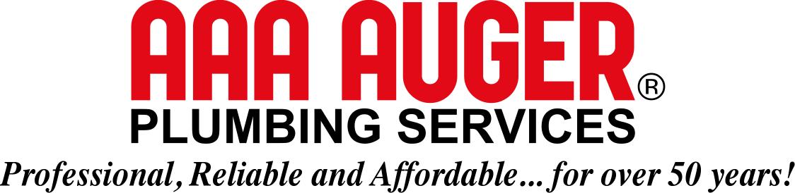 Aaa Auger Plumbing Services 4242 N Capistrano Dr Apt 141 Dallas
