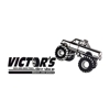 Victor's Tire Shop Car Wash & Auto Repair gallery