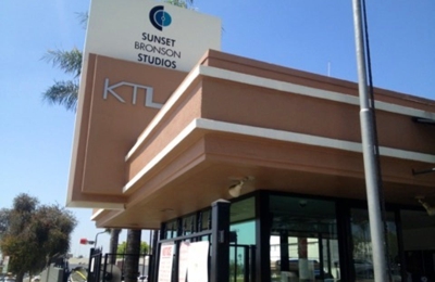 Tribune TV stations, including KTLA Channel 5 in Los Angeles