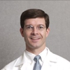 William F. Boyd, MD gallery