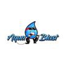 Aqua Blast - Pressure Washing Equipment & Services