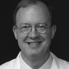 Dr. Robert Thomas Linger, MD