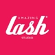 Amazing Lash Studio